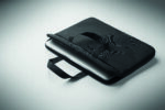 Sacoche pour portable 15" – Image 5
