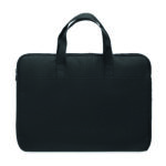 Sacoche pour portable 15" – Image 3