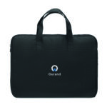 Sacoche pour portable 15" – Image 4