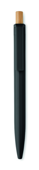 Stylo à bille en ABS recyclé – Image 2