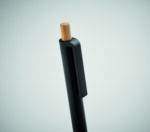 Stylo à bille en ABS recyclé – Image 5