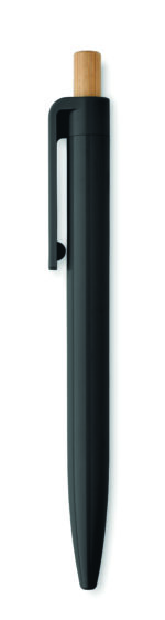 Stylo à bille en ABS recyclé – Image 4