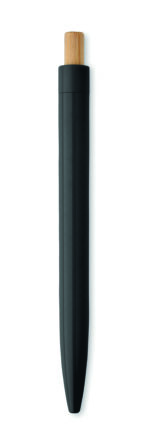 Stylo à bille en ABS recyclé – Image 3