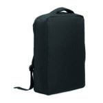 Sac à dos pour portable de 15"