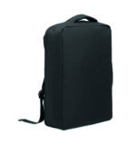 Sac à dos pour portable de 15"