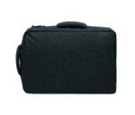Sac à dos pour portable de 15" – Image 2