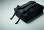 Sac à dos pour portable de 15" – Image 5