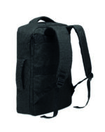 Sac à dos pour portable de 15" – Image 4