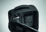 Sac à dos pour portable de 15" – Image 3
