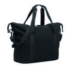 Sac weekend  matériau recyclé