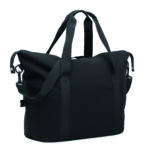 Sac weekend  matériau recyclé