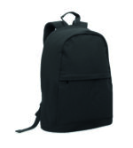 Sac à dos pour portable 15"