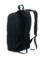 Sac à dos pour portable 15" – Image 4