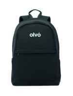Sac à dos pour portable 15" – Image 5