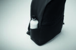Sac à dos pour portable 15" – Image 3