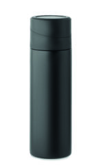 Bouteille double paroi 420 ml. – Image 2