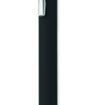 Stylo bille aluminium recyclé