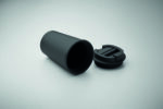 Gobelet double paroi 350ml – Image 4