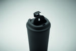 Gobelet double paroi 350ml – Image 5