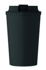 Gobelet double paroi 350ml – Image 3