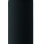 Bouteille double paroi 500 ml