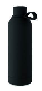 Bouteille double paroi 500 ml