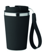 Gobelet double paroi 350 ml