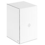 Gobelet double paroi 350 ml – Image 5