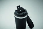 Gobelet double paroi 350 ml – Image 4