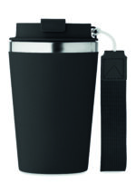Gobelet double paroi 350 ml – Image 2