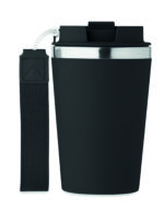 Gobelet double paroi 350 ml – Image 3