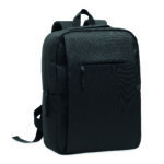 Sac à dos RPET pour ordinateur