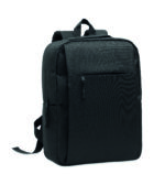 Sac à dos RPET pour ordinateur