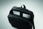 Sac à dos RPET pour ordinateur – Image 5