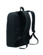 Sac à dos RPET pour ordinateur – Image 3