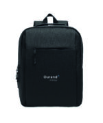 Sac à dos RPET pour ordinateur – Image 4