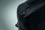 Sac à dos RPET pour ordinateur – Image 2