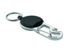 Porte-badges rétractable – Image 3
