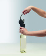 Tire-bouchon automatique – Image 4