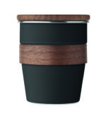 Gobelet simple paroi 350 ml – Image 2