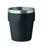 Gobelet double paroi 250 ml