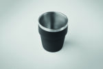 Gobelet double paroi 250 ml – Image 3