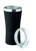 Gobelet double paroi 160 ml – Image 3