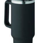 Gobelet double paroi 1200ml