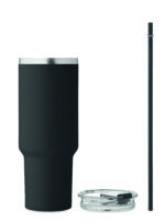 Gobelet double paroi 1200ml – Image 3