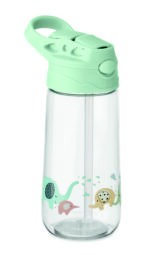 Bouteille en Tritan 450 ml