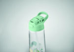 Bouteille en Tritan 450 ml – Image 2
