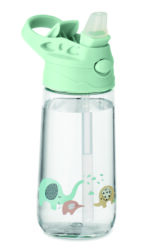 Bouteille en Tritan 450 ml – Image 3