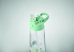 Bouteille en Tritan 450 ml – Image 4
