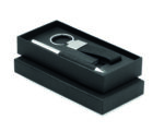 Coffret cadeau 2 pièces